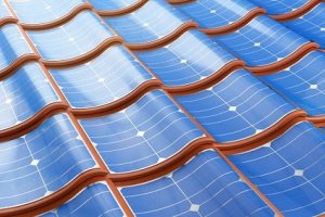 Avantages, limites et acteur des installations de panneau solaire et tuiles solaires par Photovoltaïque Travaux à Sainte-Reine-de-Bretagne
